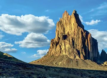new-mexico/shiprock
