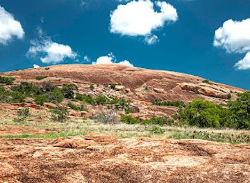 texas/enchanted-rock-state-natural-area