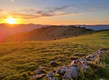 france/vosges-mountains