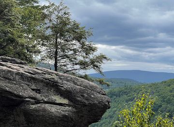 new-york/catskill-mountains