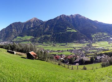 austria/gastein-valley