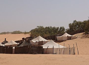 senegal/lompoul-desert