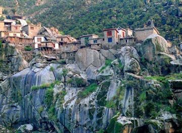 afghanistan/nuristan-province