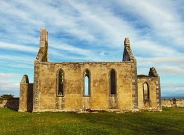 ireland/aran-islands