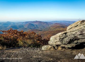 georgia/blood-mountain