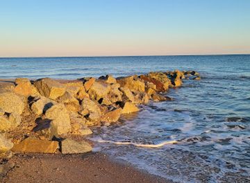 south-carolina/edisto-island