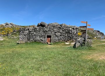 portugal/serra-do-montemuro