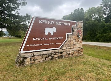 iowa/effigy-mounds-national-monument