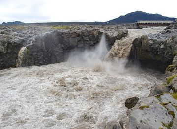 iceland/laugavegur-trail