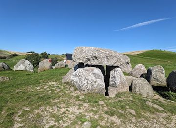denmark/mols-bjerge-national-park