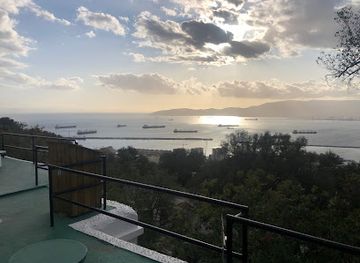 gibraltar/queen-s-road