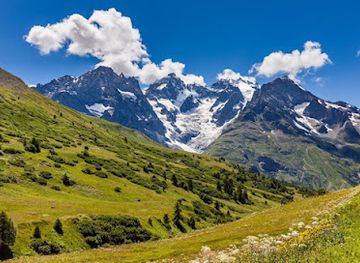 france/ecrins-national-park