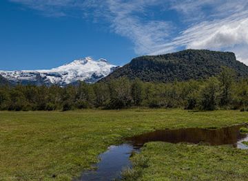 argentina/cerro-tronador