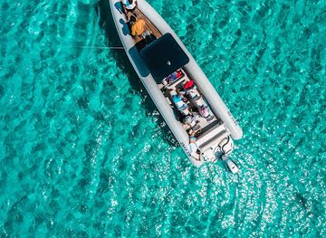 croatia/rovinj-archipelago