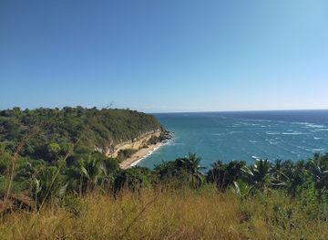 mayotte/plage-de-papani
