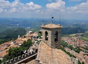 san-marino/monte-titano