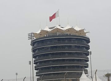 bahrain/bahrain-international-circuit