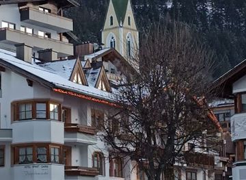 austria/ischgl