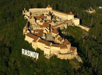 romania/rasnov-area