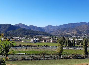 dominican-republic/constanza