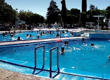 uruguay/termas-de-dayman