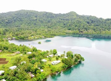 solomon-islands/marovo-lagoon