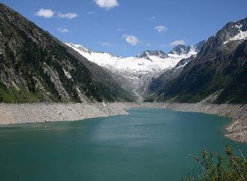 austria/zillertal-alps