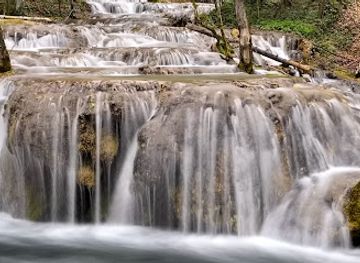 romania/cheile-nerei-national-park
