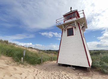 canada/prince-edward-island-national-park