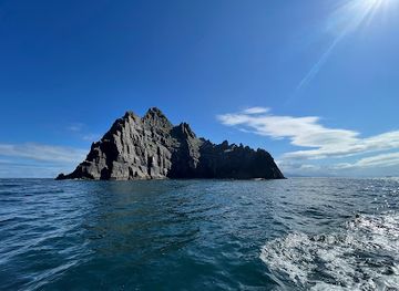 ireland/skellig-michael