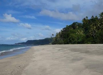 vanuatu/tanna-island