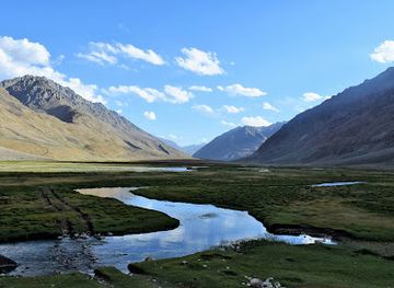 pakistan/shandur-top