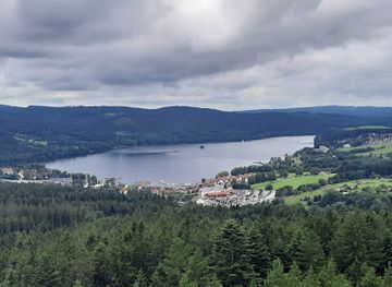 czechia/lipno-dam