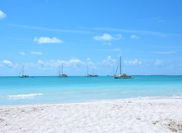 turks-and-caicos-islands/sapodilla-bay-beach