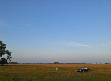 north-dakota/sheyenne-national-grassland