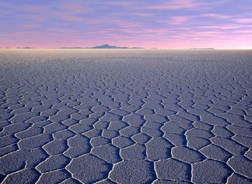 bolivia/salar-de-uyuni
