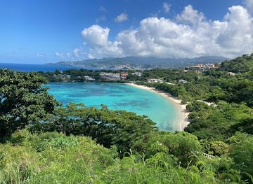 grenada/morne-rouge-beach