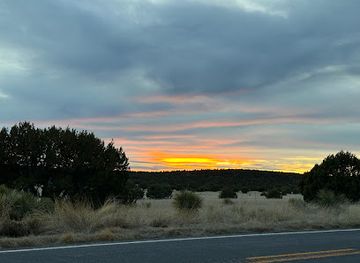 arizona/white-mountains
