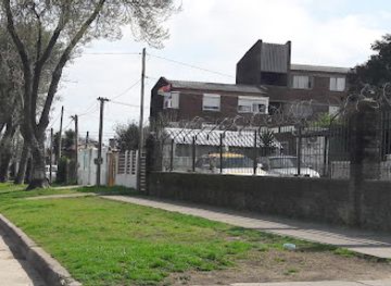 uruguay/piedras-blancas