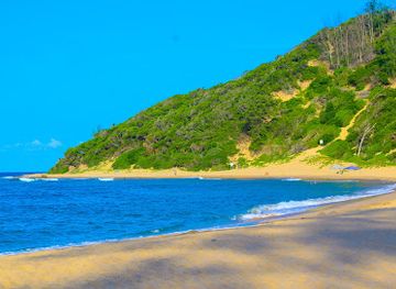 mozambique/ponta-do-ouro