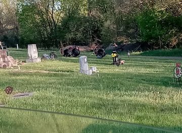 nebraska/niobrara-river-valley