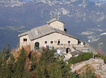 germany/eagle-s-nest