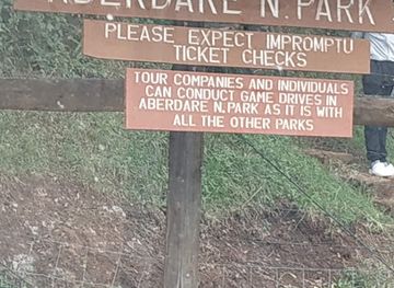 kenya/aberdare-national-park