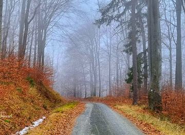 hungary/koszeg-mountains