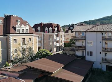 bulgaria/black-sea-coast