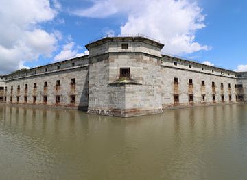 delaware/fort-delaware-state-park