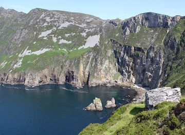 ireland/slieve-league-cliffs