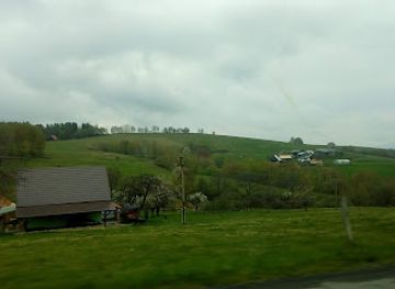 slovakia/slovak-ore-mountains