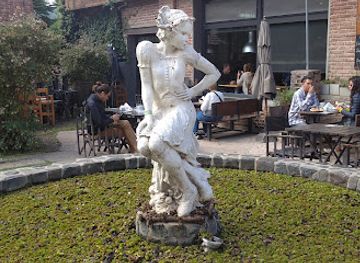 argentina/villa-general-belgrano