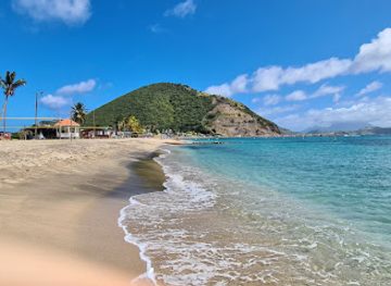 saint-kitts-and-nevis/south-frigate-bay-beach
